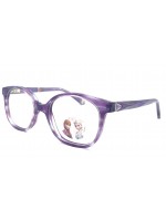 FROZEN DP AA105 C68 Δώρο (Οργανικοί Φακοί Uncoated 1.5)